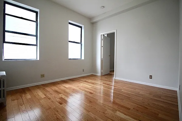 Rented by Maz Group NY | media 6