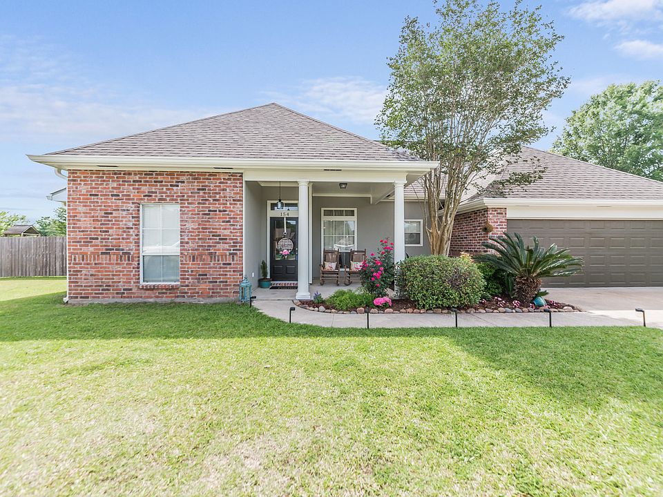 1st image of 154 Windermere Cir
