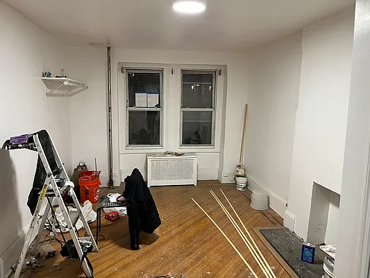 Rented by Compass | media 2