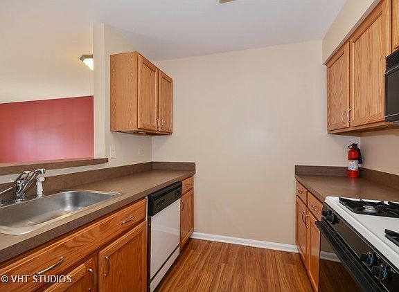 5th image of 734 N Gary Ave Unit 114