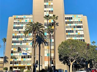 100 Atlantic Ave APT 912, Long Beach, CA 90802