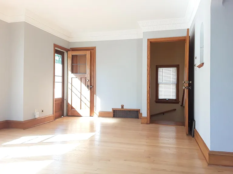 2642 N 63rd St — Photo 2