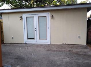 1212 E Knollwood St APT A, Tampa, FL 33604