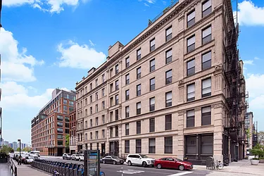 Sold by Town Residential