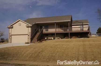 9513 Clubhouse Circle