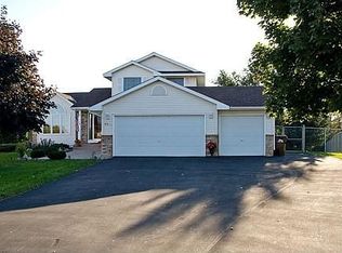 7940 Joliet Ave S, Cottage Grove, MN 55016