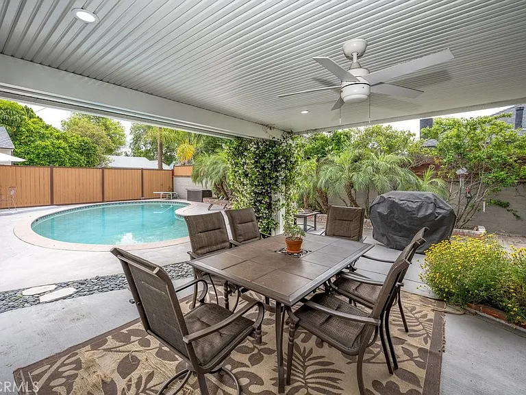 5938 Simpson Ave — Photo 19