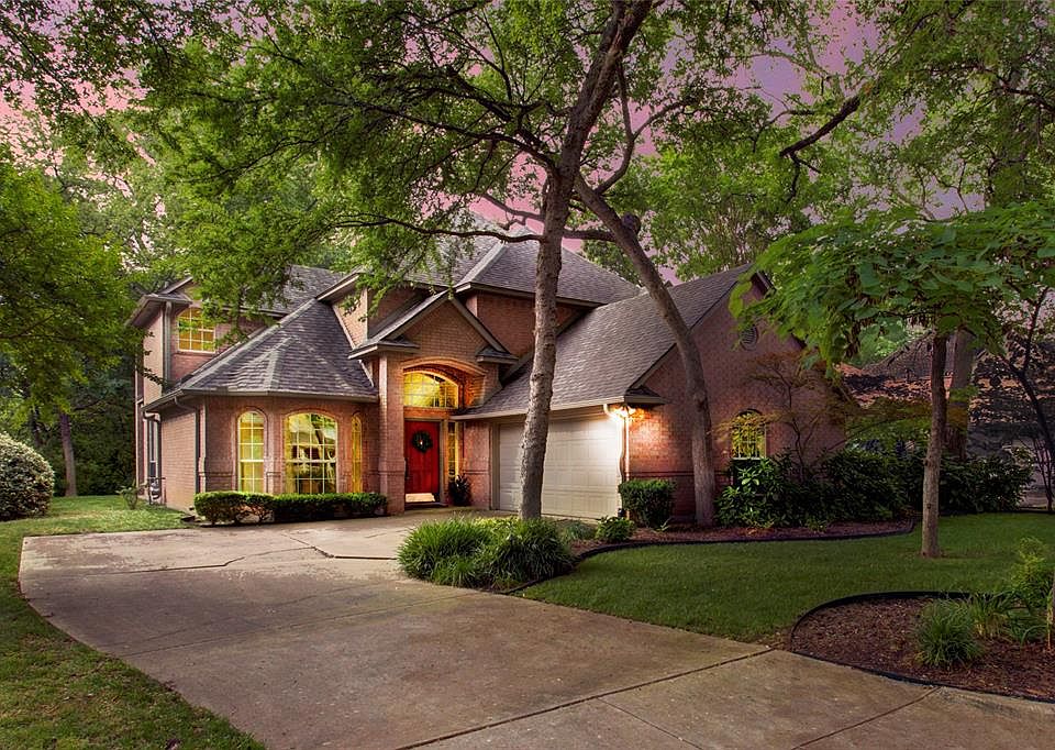 1st image of 5844 Forest Bend Pl