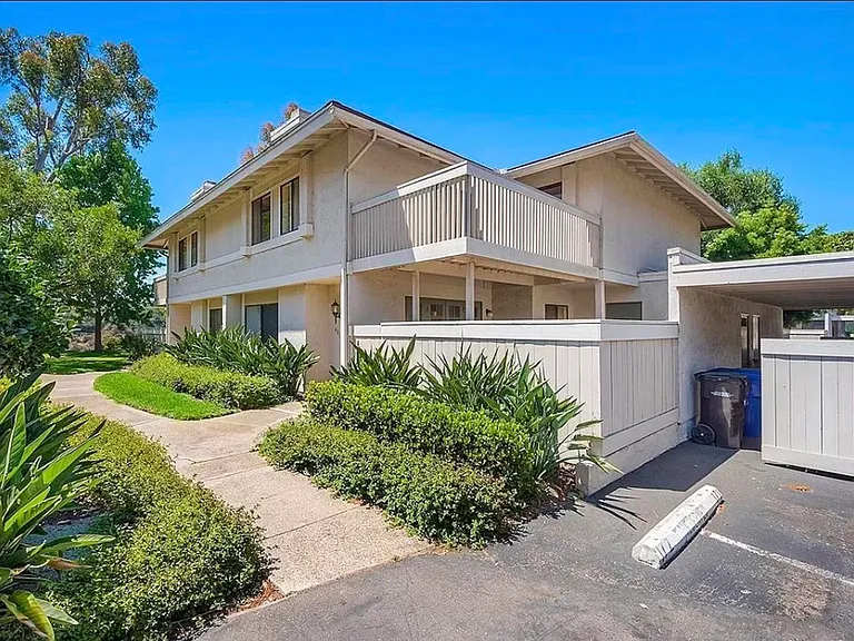 4017 Camino Lindo — Photo 4