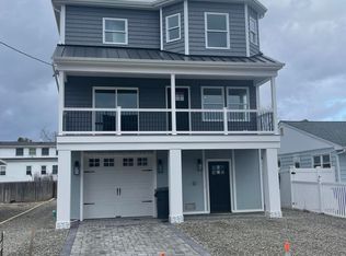 6 Holly Acres Dr, Brick, NJ 08723