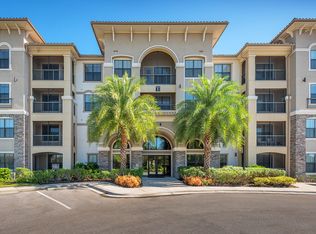 Bonterra Parc, Wesley Chapel, FL 33544