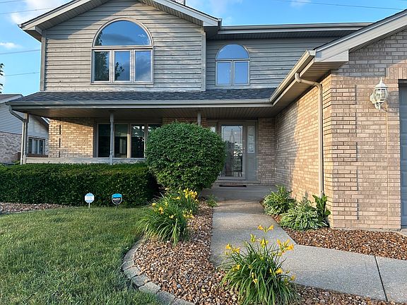 2nd image of 19211 Brompton Ct