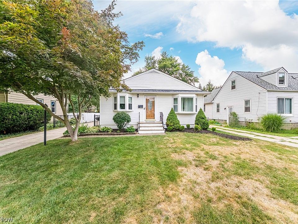 1st image of 3404 W 231st St
