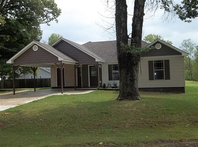 1st image of 107 Karen Ln