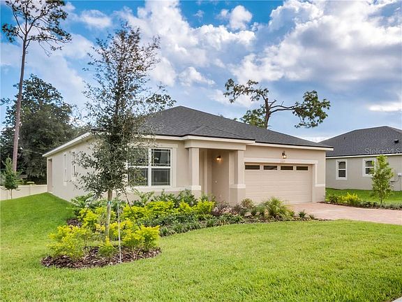 3rd image of 2221 Regency Park Dr