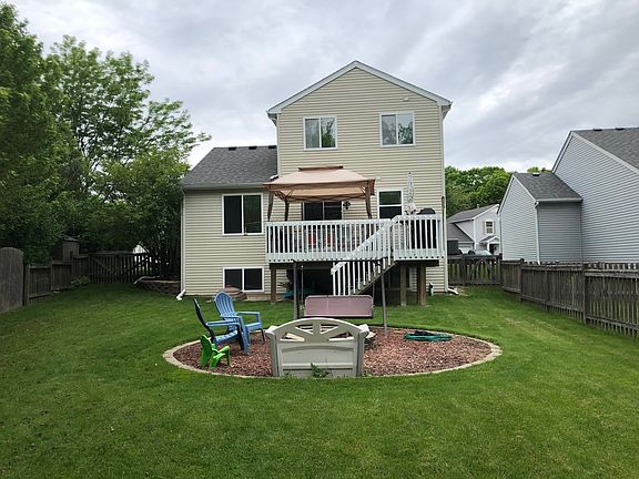 2nd image of 345 E Camden Ln