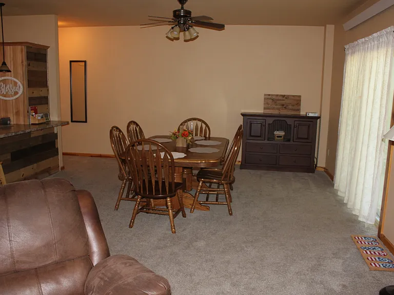 174 Sluice Run Ct — Photo 4