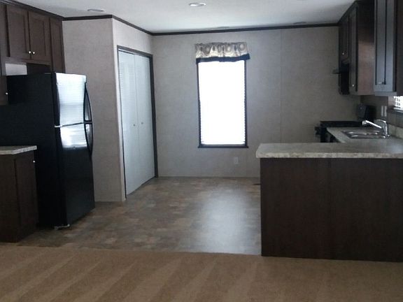 2nd image of 67 Berry Lane
