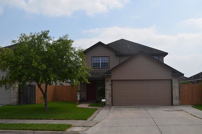1st image of 3427 Brasilia Dr