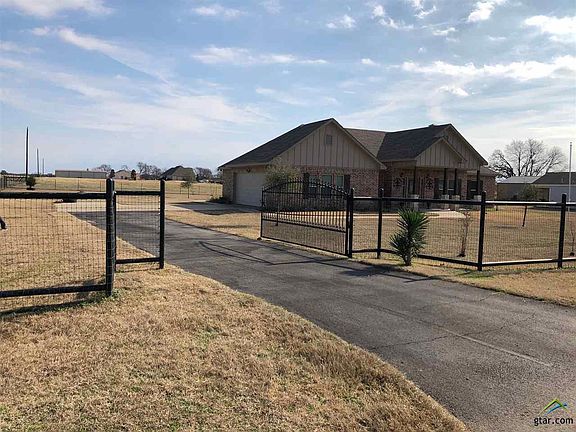 5th image of 1503 Vz County Road 2134