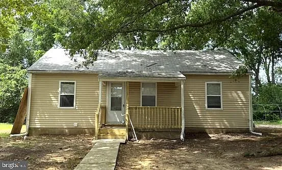 26 Oakland St — Photo 2