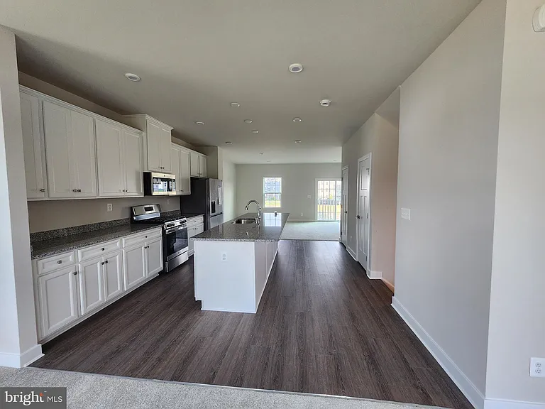 844 New Castle Landing Dr — Photo 26