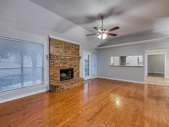 5th image of 142 Tugaloo Cir