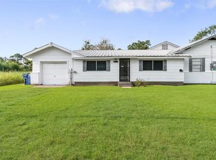 6606 Stephen F Austin Rd, Freeport, TX 77541