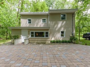 66 Allen Ln, Lawrence, NJ 08648