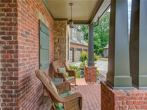 2nd image of 2240 N Pear Grove Ct