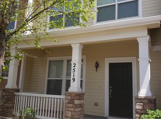 2519 Obsidian Forest Vw, Colorado Springs, CO 80951