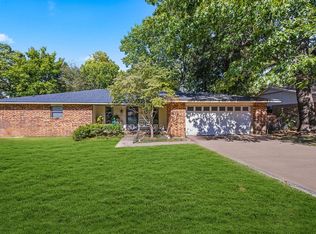3006 Westmoreland Ave, Springdale, AR 72762