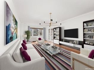 333 E 66th St APT 9H, New York, NY
