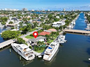 1436 SE 13th St, Fort Lauderdale, FL 33316