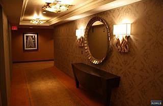 4th image of 800 Palisade Ave APT 1802
