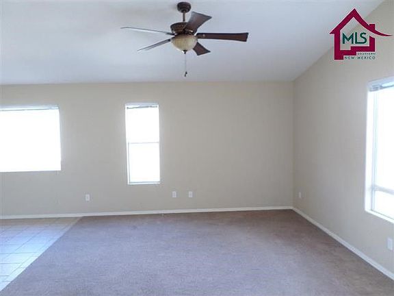 2nd image of 2828 San Miguel Ct