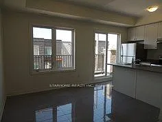 1 bed, $1,900 — Photo 4