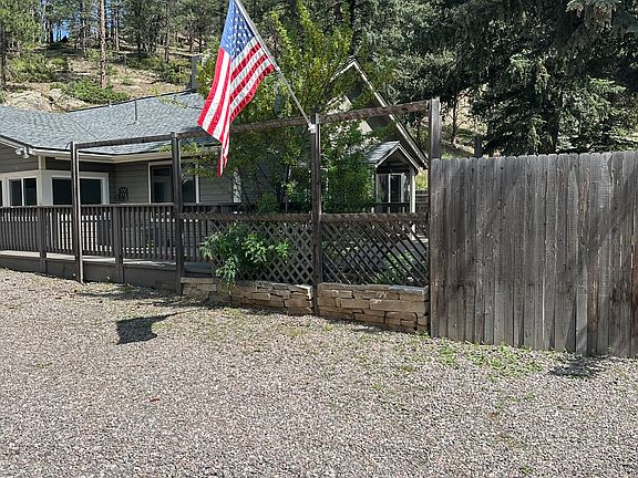 5th image of 5170 Highway 73