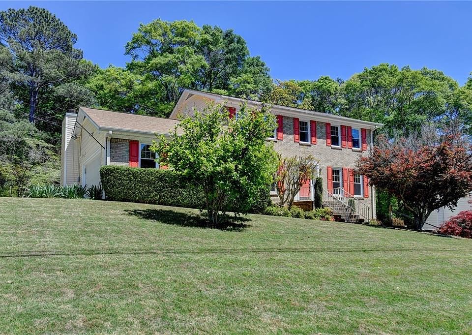 1st image of 2196 Lunceford Ln