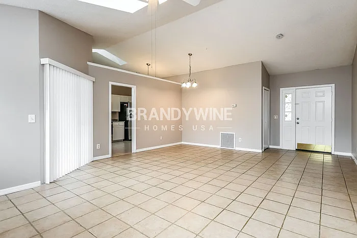 6813 Westborough Ln — Photo 5