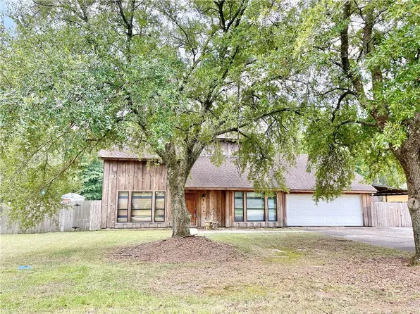 26910 Jill Rd, Holden, LA 70744