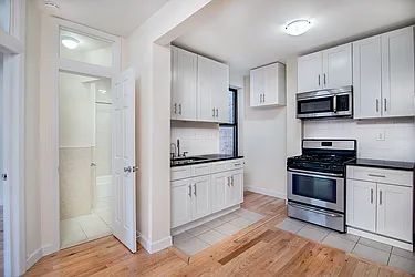 Rented by Triplemint