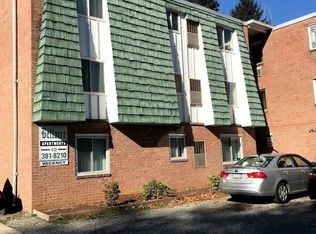 113 Bellevue Ave APT 206, Pittsburgh, PA 15229