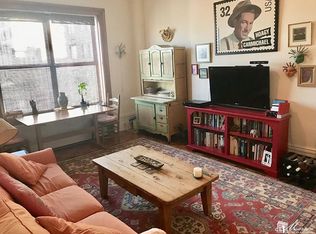 1 W 85th St APT 8F, New York, NY 10024