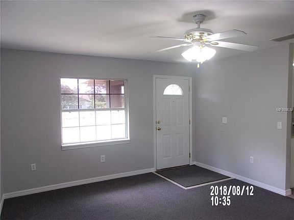 4th image of 2830 Fletcher Ave