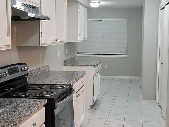 4th image of 11314 Loyola Dr