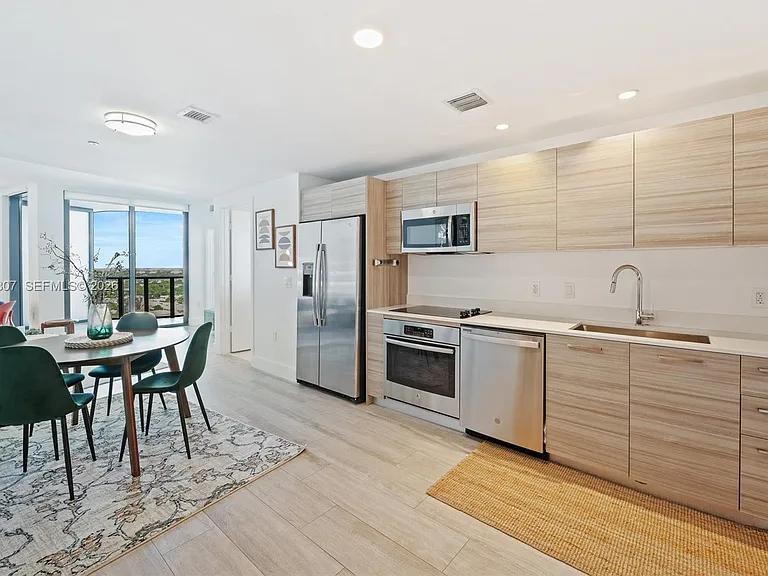 121 NE 34th St #2314 — Photo 15