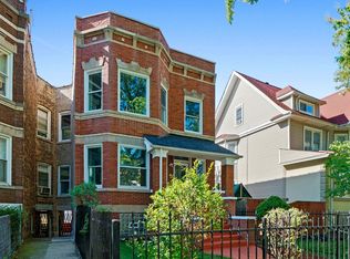 40 N Lockwood Ave, Chicago, IL 60644