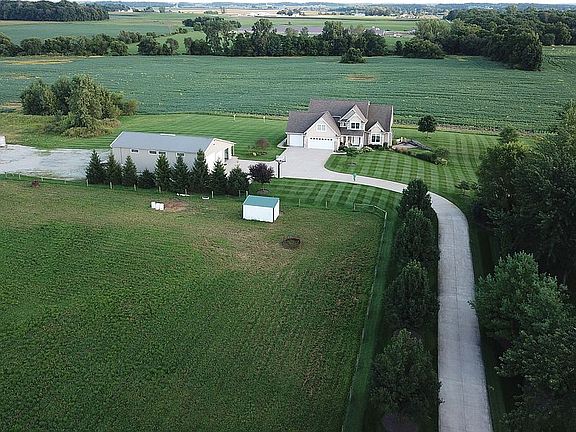 2nd image of 14696 County Road 36