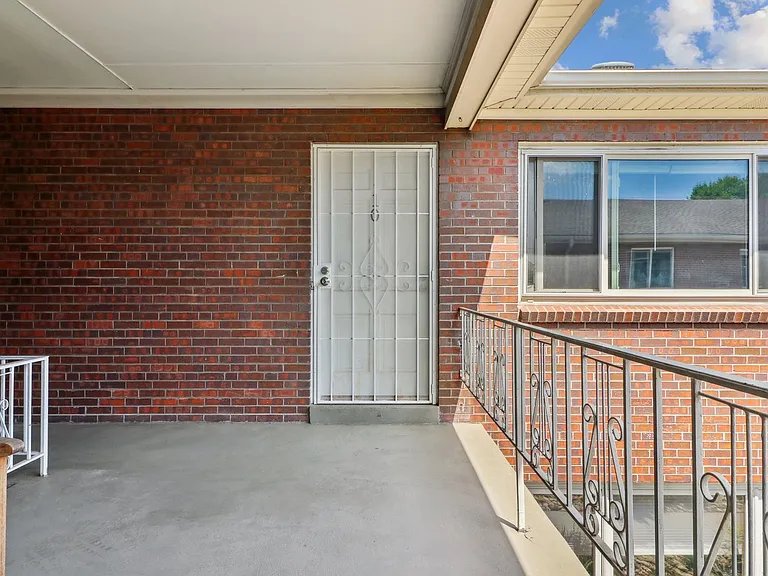 2047 S Milwaukee St #10 — Photo 8